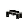 Berlingerhaus Chlebník a dóza na potraviny sada 4 ks Primal Gloss Collection Berlingerhaus Chlebník a dóza na potraviny sada 4 ks Primal Gloss Collection