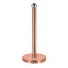Berlingerhaus Držák na papírové utěrky Rosegold Metallic Line