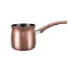Berlingerhaus Džezva na kávu 10 cm Rosegold Metallic Line Berlingerhaus Džezva na kávu 10 cm Rosegold Metallic Line