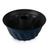 Berlingerhaus Forma na bábovku s titanovým povrchem 25 cm Deep sea Collection