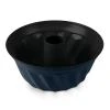Berlingerhaus Forma na bábovku s titanovým povrchem 25 cm Deep sea Collection