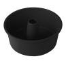 Berlingerhaus Forma na bábovku s titanovým povrchem 25 cm Matt Black Collection