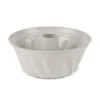 Berlingerhaus Forma na bábovku s titanovým povrchem 25 cm Sahara Collection