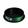 Berlingerhaus Forma na dort s nepřilnavým povrchem 2v1 Emerald Collection