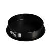 Berlingerhaus Forma na dort s nepřilnavým povrchem 2v1 Royal Black Collection