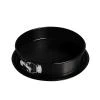 Berlingerhaus Forma na dort s nepřilnavým povrchem 2v1 Royal Black Collection Berlingerhaus Forma na dort s nepřilnavým povrchem 2v1 Royal Black Collection