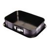 Berlingerhaus Forma s titanovým povrchem 2v1 Carbon PRO Line 39x27x7,5cm