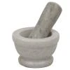 Berlingerhaus Hmoždíř žulový 10x7 cm Berlingerhaus Hmoždíř žulový 10x7 cm