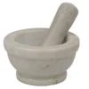 Berlingerhaus Hmoždíř žulový 14x8 cm Berlingerhaus Hmoždíř žulový 14x8 cm