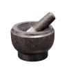 Berlingerhaus Hmoždíř žulový Granite 14 x 10 cm