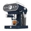 Berlingerhaus Kávovar pákový 3v1 digitální Deep Sea Collection Berlingerhaus Kávovar pákový 3v1 digitální Deep Sea Collection