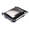 Berlingerhaus Kontaktní gril s nepřilnavým povrchem 1500 W Black Silver Collection