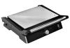 Berlingerhaus Kontaktní gril s nepřilnavým povrchem 2000 W Royal Black Collection Berlingerhaus Kontaktní gril s nepřilnavým povrchem 2000 W Royal Black Collection