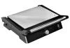 Berlingerhaus Kontaktní gril s nepřilnavým povrchem 2000 W Royal Black Collection