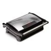 Berlingerhaus Kontaktní gril s nepřilnavým povrchem 700 W Black Silver Collection Berlingerhaus Kontaktní gril s nepřilnavým povrchem 700 W Black Silver Collection