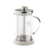 Berlingerhaus Konvice na čaj a kávu French press 800 ml Sahara Collection Berlingerhaus Konvice na čaj a kávu French press 800 ml Sahara Collection