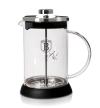 Berlingerhaus Konvička na čaj a kávu french press 600 ml