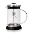 Berlingerhaus Konvička na čaj a kávu french press 600 ml Berlingerhaus Konvička na čaj a kávu french press 600 ml