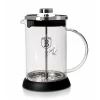 Berlingerhaus Konvička na čaj a kávu french press 600 ml Berlingerhaus Konvička na čaj a kávu french press 600 ml