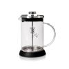 Berlingerhaus Konvička na čaj a kávu french press 800 ml nerez