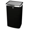 Berlingerhaus Koš odpadkový se senzorovým otvíráním 60 l Black Vantage Collection/Matte Black Collection Berlingerhaus Koš odpadkový se senzorovým otvíráním 60 l Black Vantage Collection/Matte Black Collection