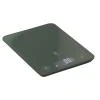 Berlingerhaus Kuchyňská váha digitální 5 kg Matte Green Collection