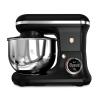 Berlingerhaus Kuchyňský robot 1200 W Black Rose Collection