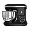 Berlingerhaus Kuchyňský robot 1200 W Black Rose Collection