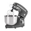 Berlingerhaus Kuchyňský robot 1300 W Antracit Line