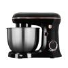 Berlingerhaus Kuchyňský robot 1500 W Black Rose Collection