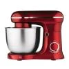 Berlingerhaus Kuchyňský robot 1500 W Burgundy Metallic Line