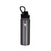 Berlingerhaus Lahev sportovní nerez 18/10 Carbon PRO Line 0,54 l Berlingerhaus Lahev sportovní nerez 18/10 Carbon PRO Line 0,54 l