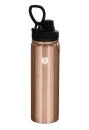 Berlingerhaus Lahev sportovní nerez 18/10 Rosegold Metallic Line 0,72 l Berlingerhaus Lahev sportovní nerez 18/10 Rosegold Metallic Line 0,72 l