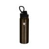 Berlingerhaus Lahev sportovní nerez 18/10 Shiny Black Collection 0,72 l