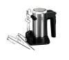 Berlingerhaus Mixér ruční šlehač s příslušenstvím 300 W Black Silver Collection Berlingerhaus Mixér ruční šlehač s příslušenstvím 300 W Black Silver Collection