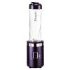 Berlingerhaus Mixér smoothie maker Purple Eclipse Collection