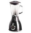 Berlingerhaus Mixér stolní 1,5 l Carbon PRO Line