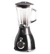 Berlingerhaus Mixér stolní 1,5 l Carbon PRO Line
