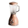 Berlingerhaus Mixér stolní 1,5 l Rosegold Metallic Line Berlingerhaus Mixér stolní 1,5 l Rosegold Metallic Line