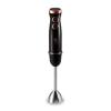 Berlingerhaus Mixér tyčový 500 W Black Rose Collection