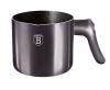 Berlingerhaus Mlékovar 1,2 l Carbon PRO Line