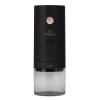 Berlingerhaus Mlýnek na kávu dobíjecí Black Rose Collection Berlingerhaus Mlýnek na kávu dobíjecí Black Rose Collection