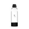 Berlingerhaus Náhradní láhev 0,5 l pro výrobník sody SODABAR