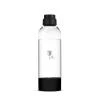 Berlingerhaus Náhradní láhev 0,5 l pro výrobník sody SODABAR