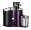 Berlingerhaus Odšťavňovač 400 W Purple Metallic Line