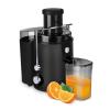 Berlingerhaus Odšťavňovač 500 W Black Collection