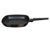 Berlingerhaus Pánev grilovací s titanovým povrchem 28 cm Primal Gloss Collection