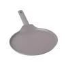 Berlingerhaus Pánev na palačinky s titanovým povrchem 28 cm Taupe Collection Berlingerhaus Pánev na palačinky s titanovým povrchem 28 cm Taupe Collection