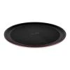 Berlingerhaus Pánev na pizzu s titanovým povrchem 32 cm Leonardo Collection Berlingerhaus Pánev na pizzu s titanovým povrchem 32 cm Leonardo Collection