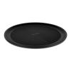 Berlingerhaus Pánev na pizzu s titanovým povrchem 32 cm Matte Black Collection